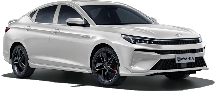 Автомобиль